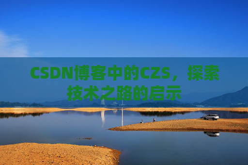 CSDN博客中的CZS，探索技术之路的启示